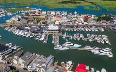 Photos from Cape Aerial Photography's post