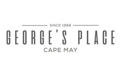 George's Place