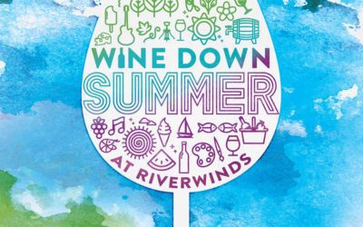 Garden State Wine Growers Association Things To Do In Cape May Nj