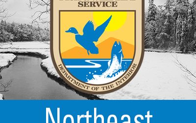 U.S. Fish and Wildlife Service Northeast Region