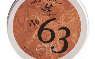 Pre De Provence Men's 63 Line – Bath Time Cape May