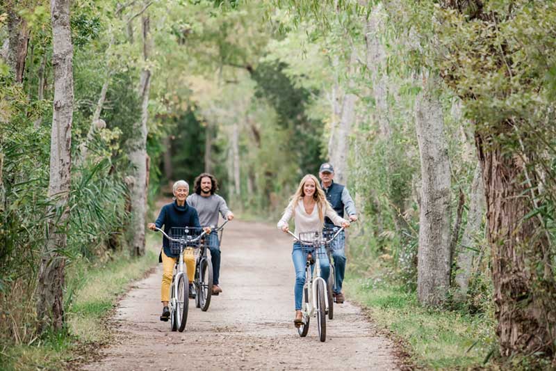 | Things to Do in Cape May NJ Must-Do Fall Activities in Cape May
