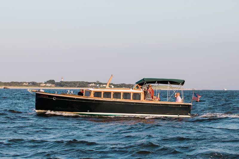 | Things to Do in Cape May NJ Why Cape May in Autumn