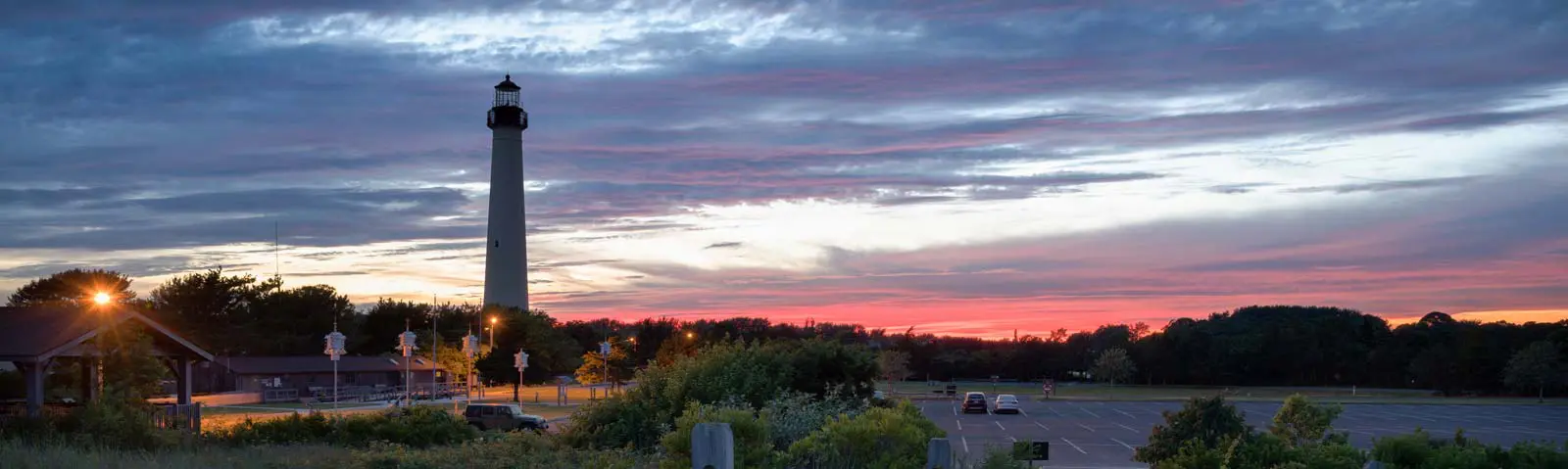 direct target products logo