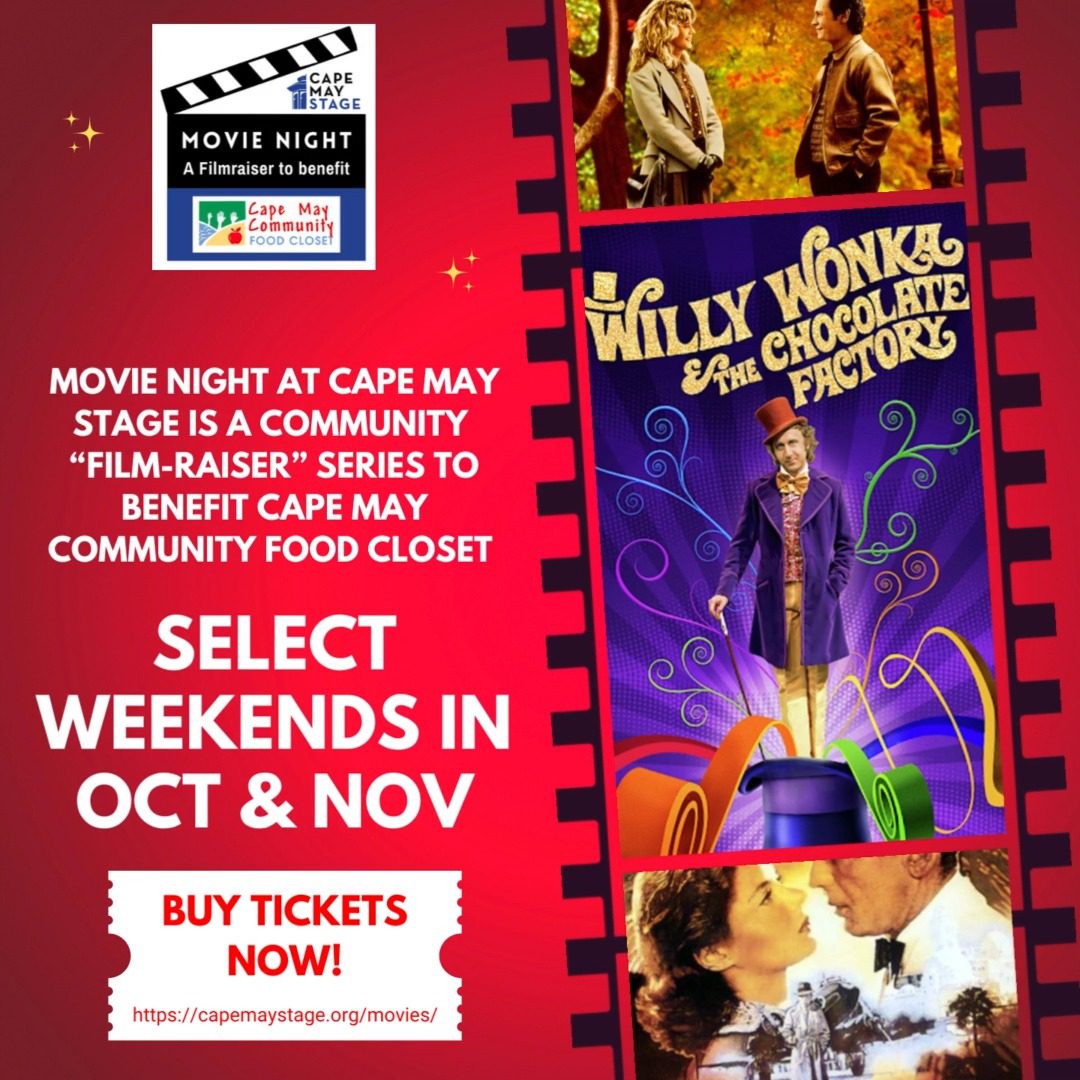 movie-night-things-to-do-in-cape-may-nj