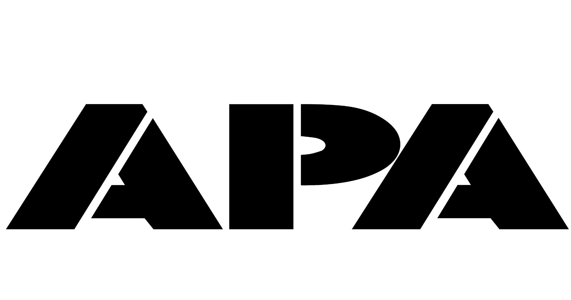 Agency for the Performing Arts Assistant, Music Touring Things to