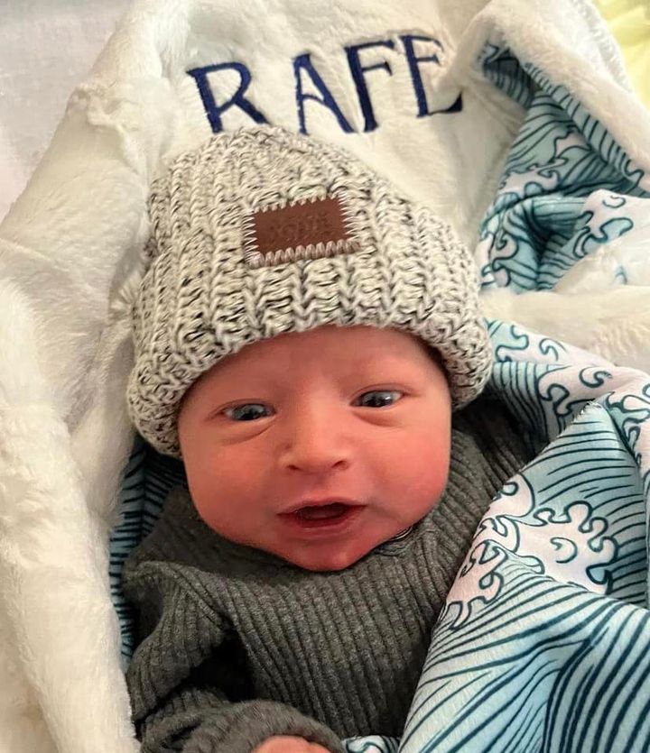 Photos from Bath Time's post Things to Do in Cape May NJ