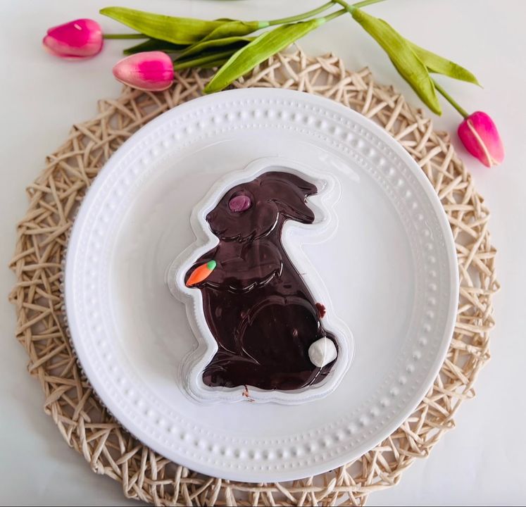 Photos from The Original Fudge Kitchen's post Things to Do in Cape May NJ