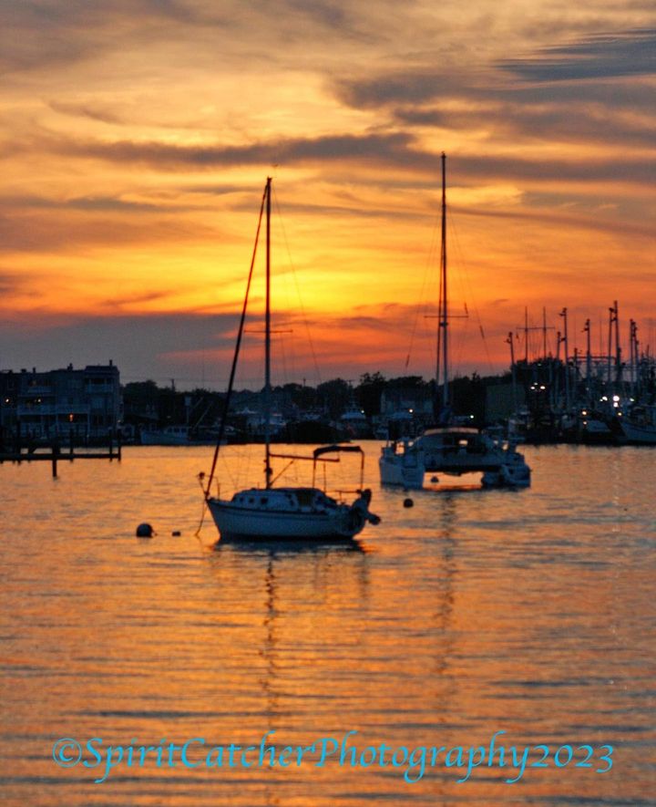 #201 in 2023 | Things to Do in Cape May NJ