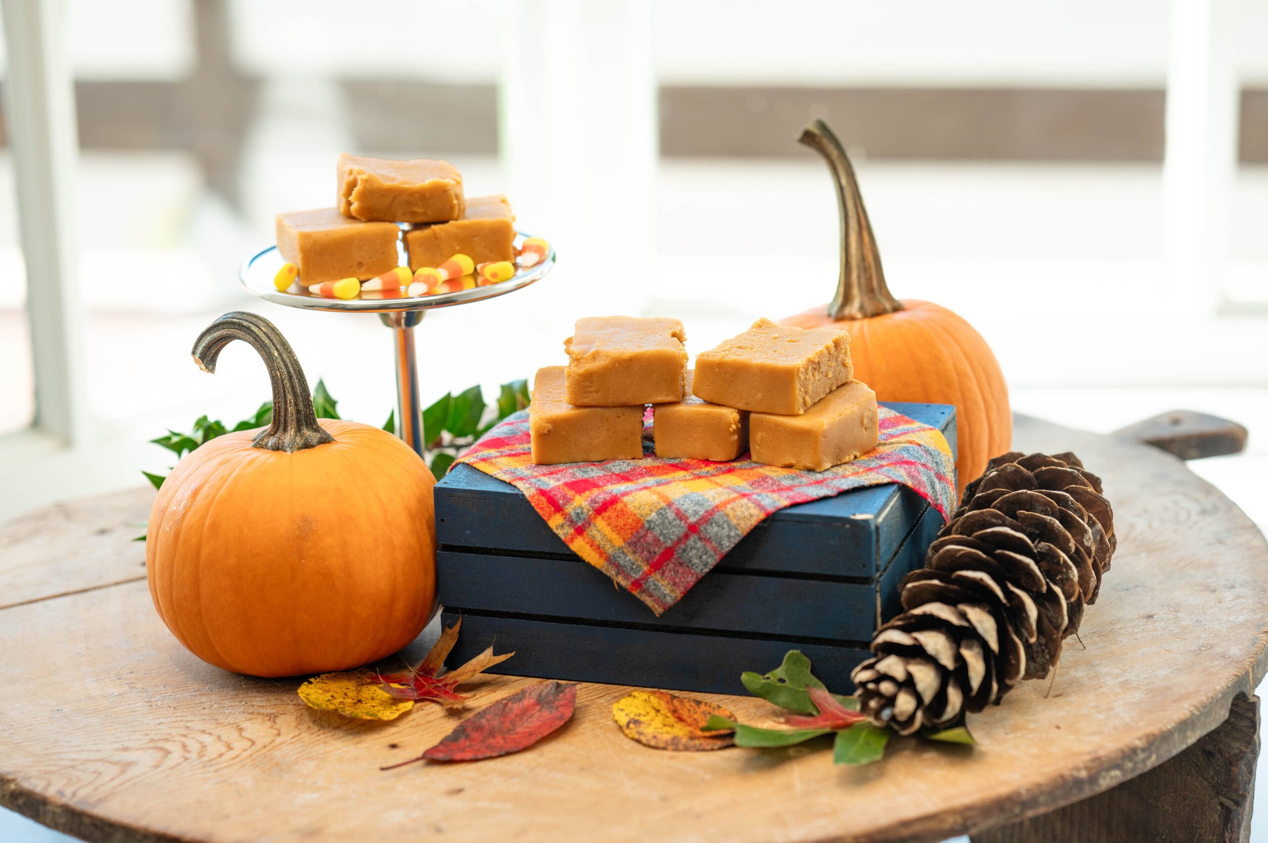 Fudge The Original Fudge Kitchen Things to Do in Cape May NJ