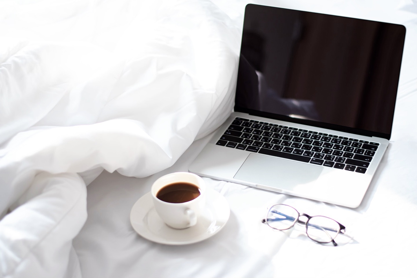 You can work anywhere, why not work from your home away from home, The Harrison Inn? Autumn brings a variety of activities and events to entertain after the work day is done, all a short walk away from your suite.