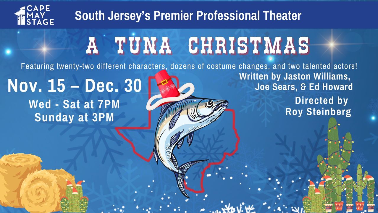 This holiday season, we invite you to experience the enchantment of