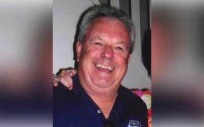 Obituary information for Lee A. Marcotte