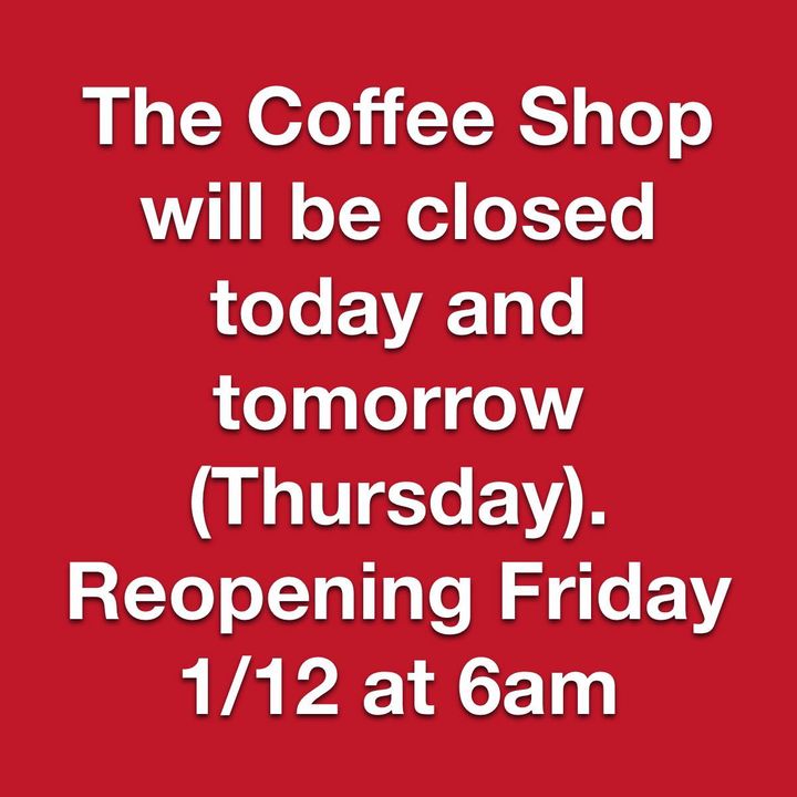 A post from The Lobster House Restaurant Things to Do in Cape May NJ