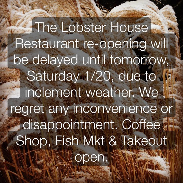 Please share. Things to Do in Cape May NJ