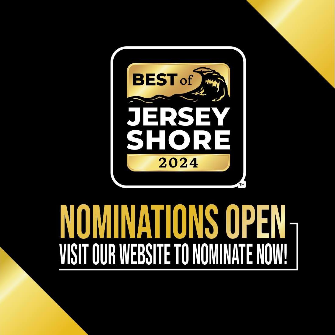 Home Best of Jersey Shore Contest Things to Do in Cape May NJ