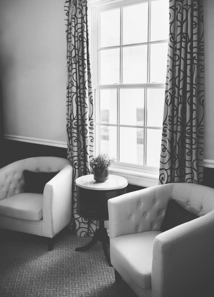 Discover the unbeatable charm of Cape May’s beautiful beaches with