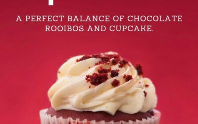 Our Red Velvet Cupcake Tea is a perfect balance of chocolate rooibos and cupcake.
Visit Tea by the Sea or order online.
https://…
