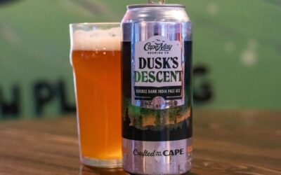 Start the weekend with a new brew… – https://mailchi.mp/email.capemaybrewery.com/dusks-descent-2024