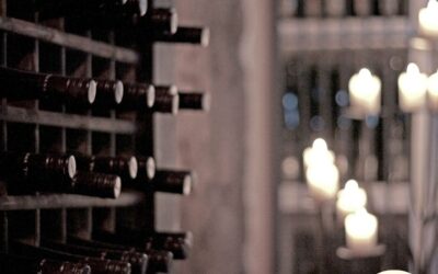 Have you thought about having a wine cellar in your home but are unsure where to start?