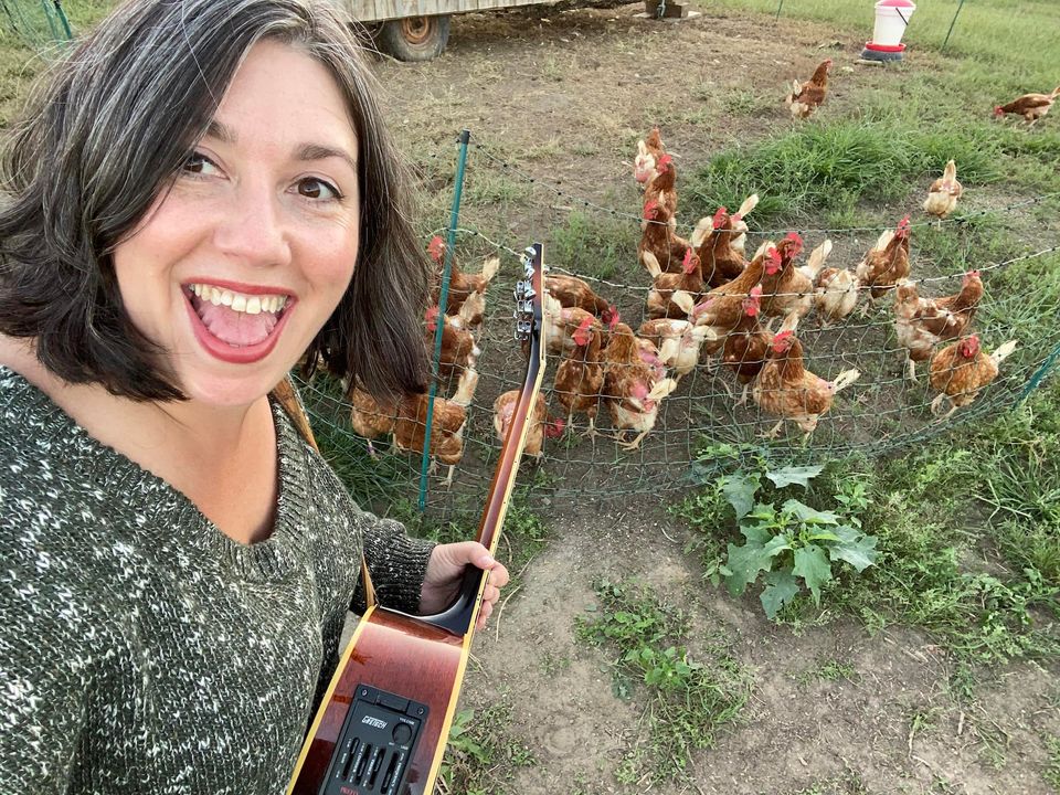 Nauti Spirits Distillery is celebrating 7 Years 🥳 & I’m thrilled to be