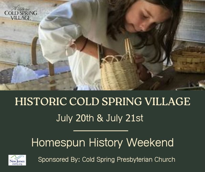 Two days of familyfriendly, interactive, and educational fun are