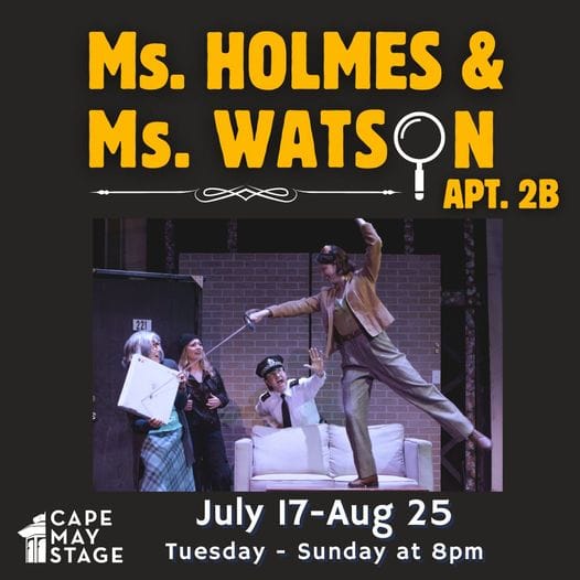 Looking for something exciting to do this Sunday? Things to Do in