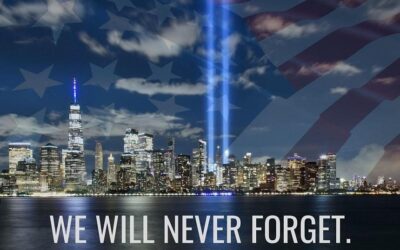 🇺🇸 ALWAYS REMEMBER 🇺🇸