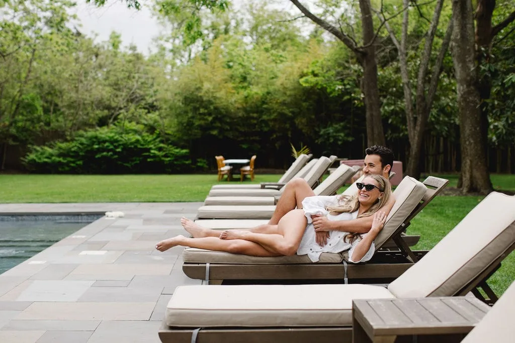 cape may wedding venue the peninsula