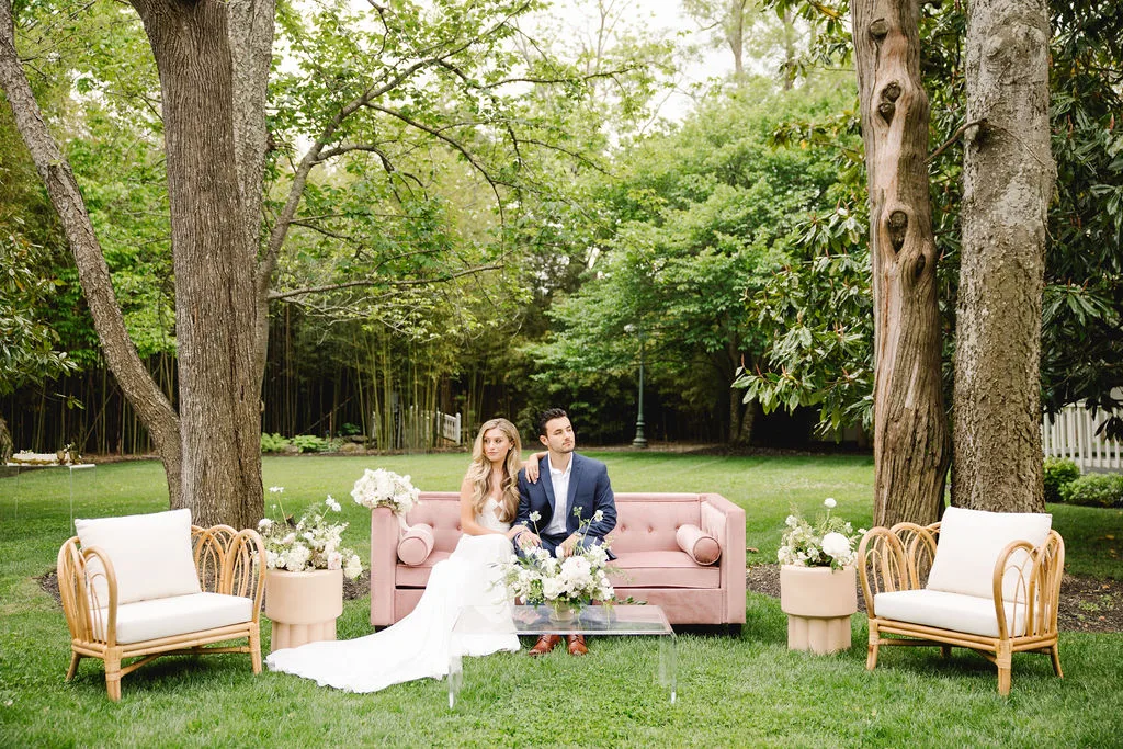 cape may wedding venue the peninsula