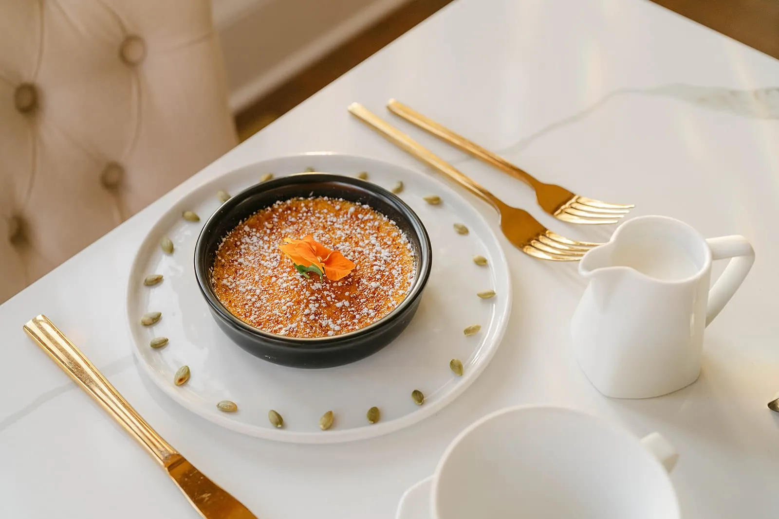 provence restaurant photos