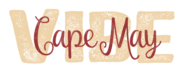 Things to Do in Cape May NJ