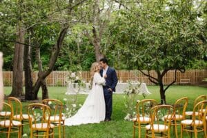 cape may wedding venue