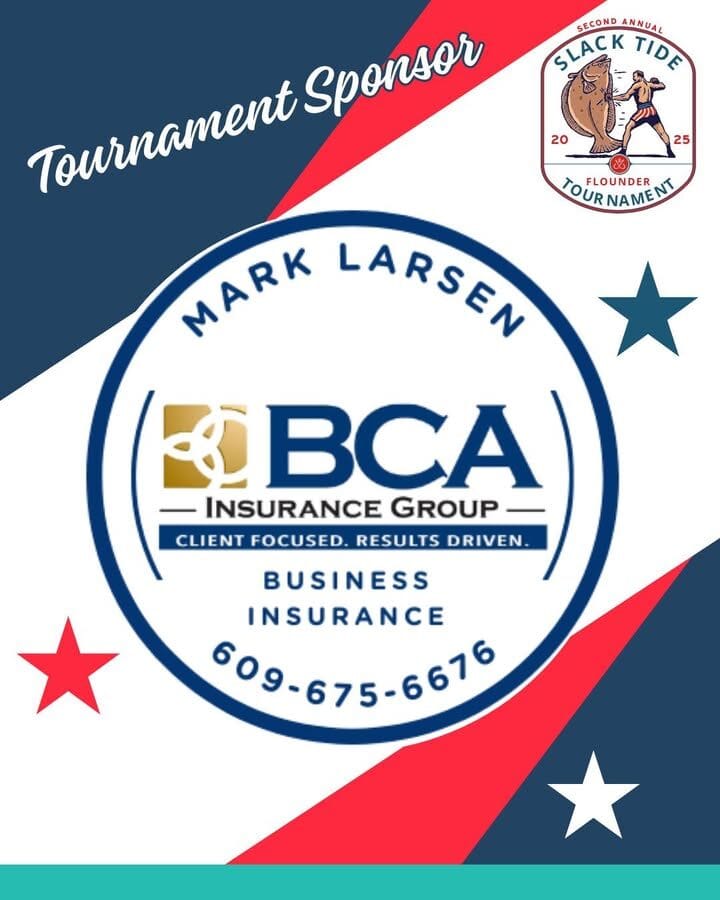 Meet our sponsor Mark Larsen of BCA Insurance Group | Things to Do in ...