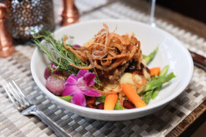 | Things to Do in Cape May NJ