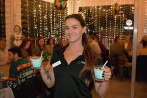 | Things to Do in Cape May NJ