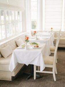 | Things to Do in Cape May NJ