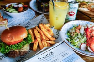 | Things to Do in Cape May NJ