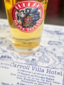 | Things to Do in Cape May NJ