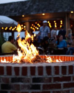 | Things to Do in Cape May NJ