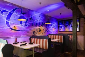 | Things to Do in Cape May NJ