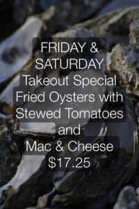 | Things to Do in Cape May NJ