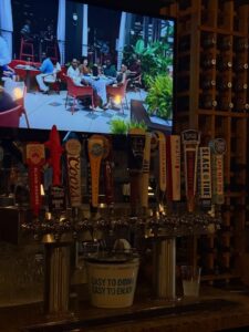 | Things to Do in Cape May NJ