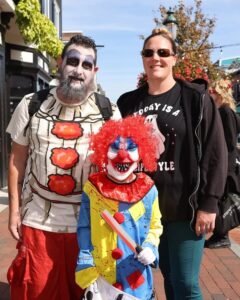 | Things to Do in Cape May NJ