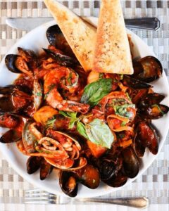 | Things to Do in Cape May NJ