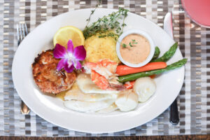 | Things to Do in Cape May NJ