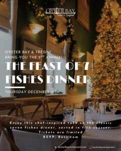 | Things to Do in Cape May NJ