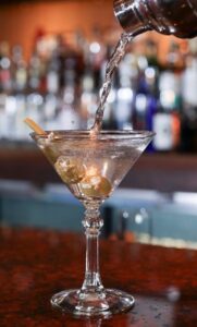 | Things to Do in Cape May NJ