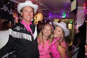 | Things to Do in Cape May NJ