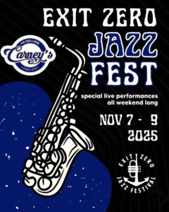 | Things to Do in Cape May NJ